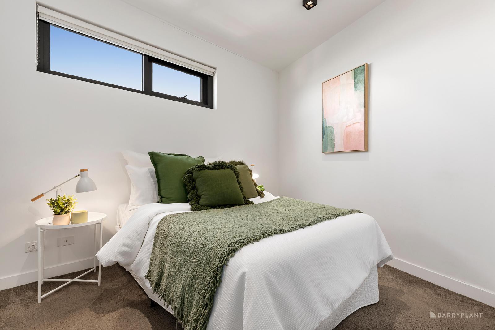 801/101 Tram Road, Doncaster, VIC 3108, Doncaster - Thumbnail 5