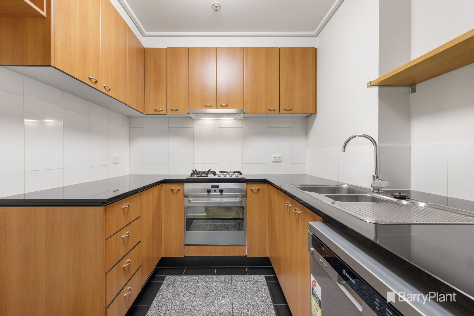 801/163 City  Road, Southbank, VIC 3006 - Thumbnail 1 - 05/07/2023