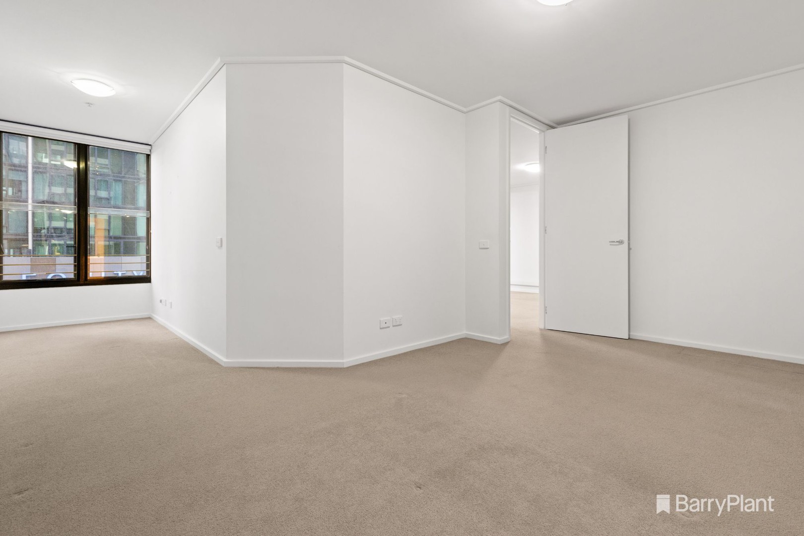 801/163 City  Road, Southbank, VIC 3006 - Thumbnail 2 - 05/07/2023