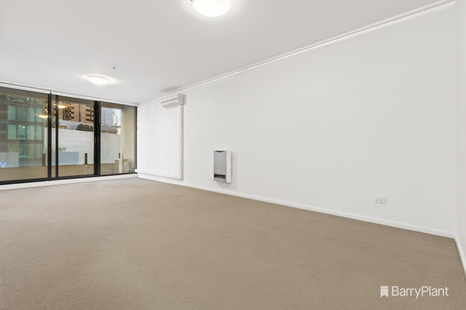 801/163 City  Road, Southbank, VIC 3006, Southbank - Thumbnail 4