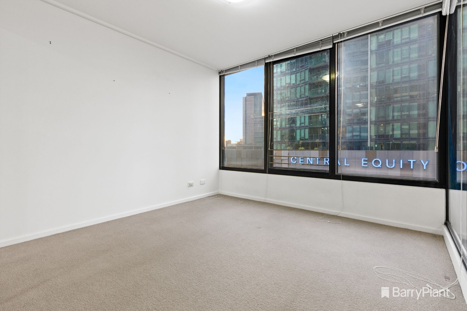 801/163 City  Road, Southbank, VIC 3006, Southbank - Thumbnail 5