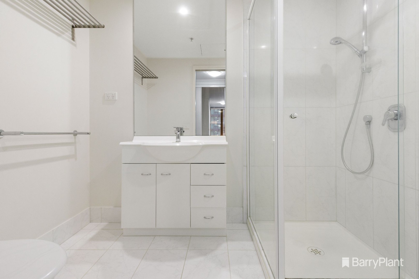 801/163 City  Road, Southbank, VIC 3006, Southbank - Thumbnail 6