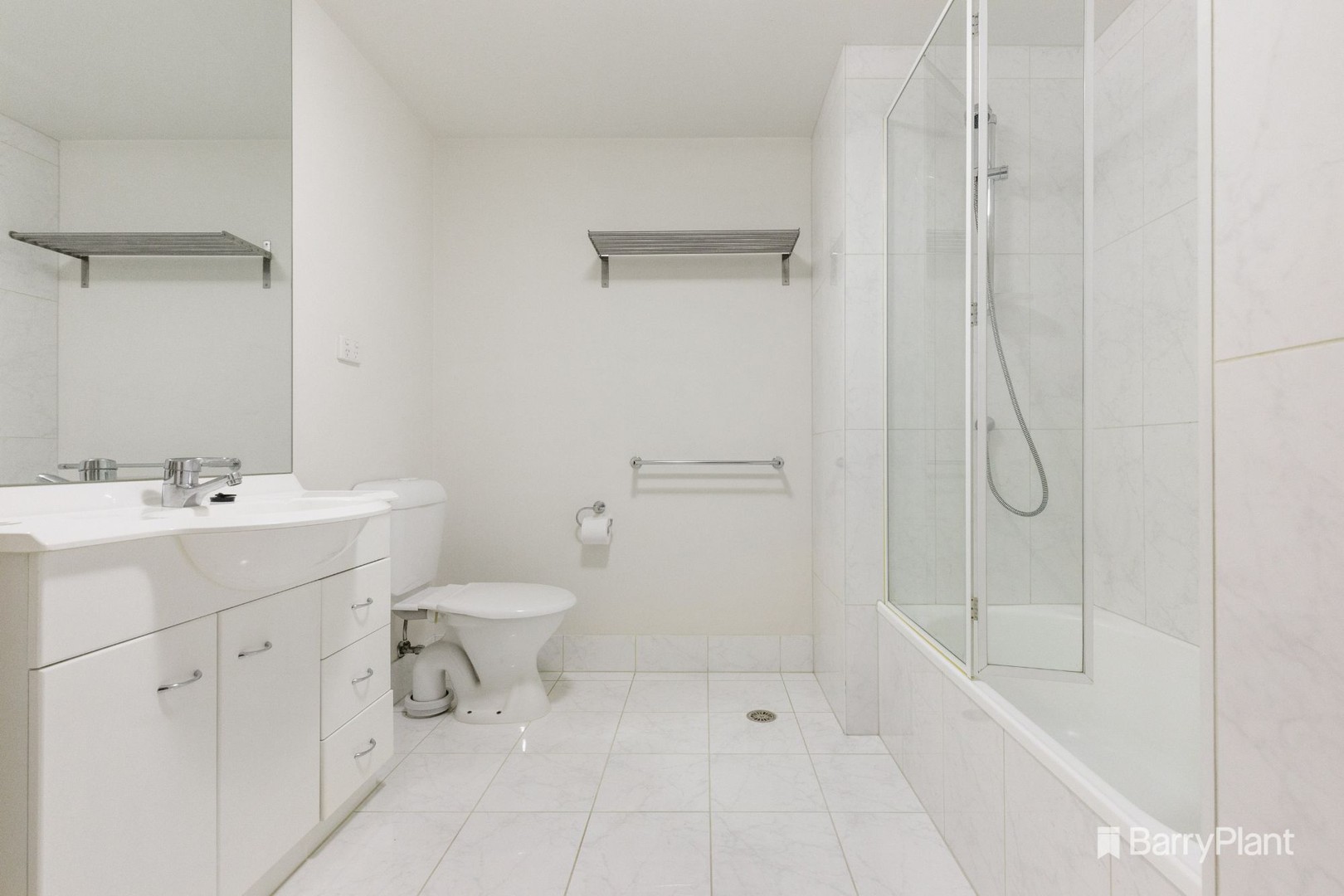 801/163 City  Road, Southbank, VIC 3006, Southbank - Thumbnail 7