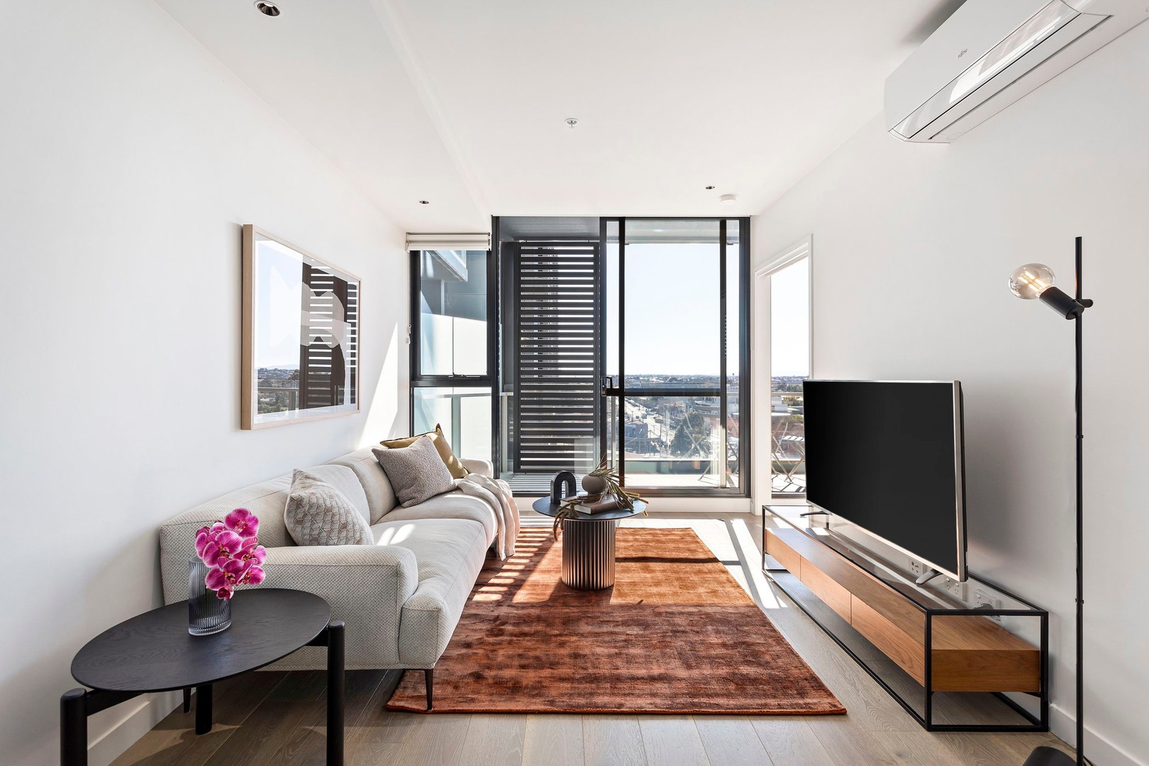 801/19 Russell Street, Essendon, VIC 3040 - Thumbnail 2 - 17/08/2023