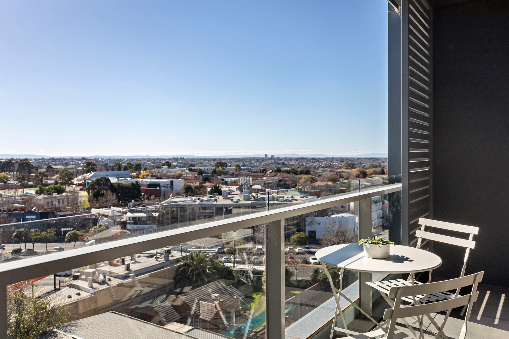 801/19 Russell Street, Essendon, VIC 3040, Essendon - Thumbnail 4