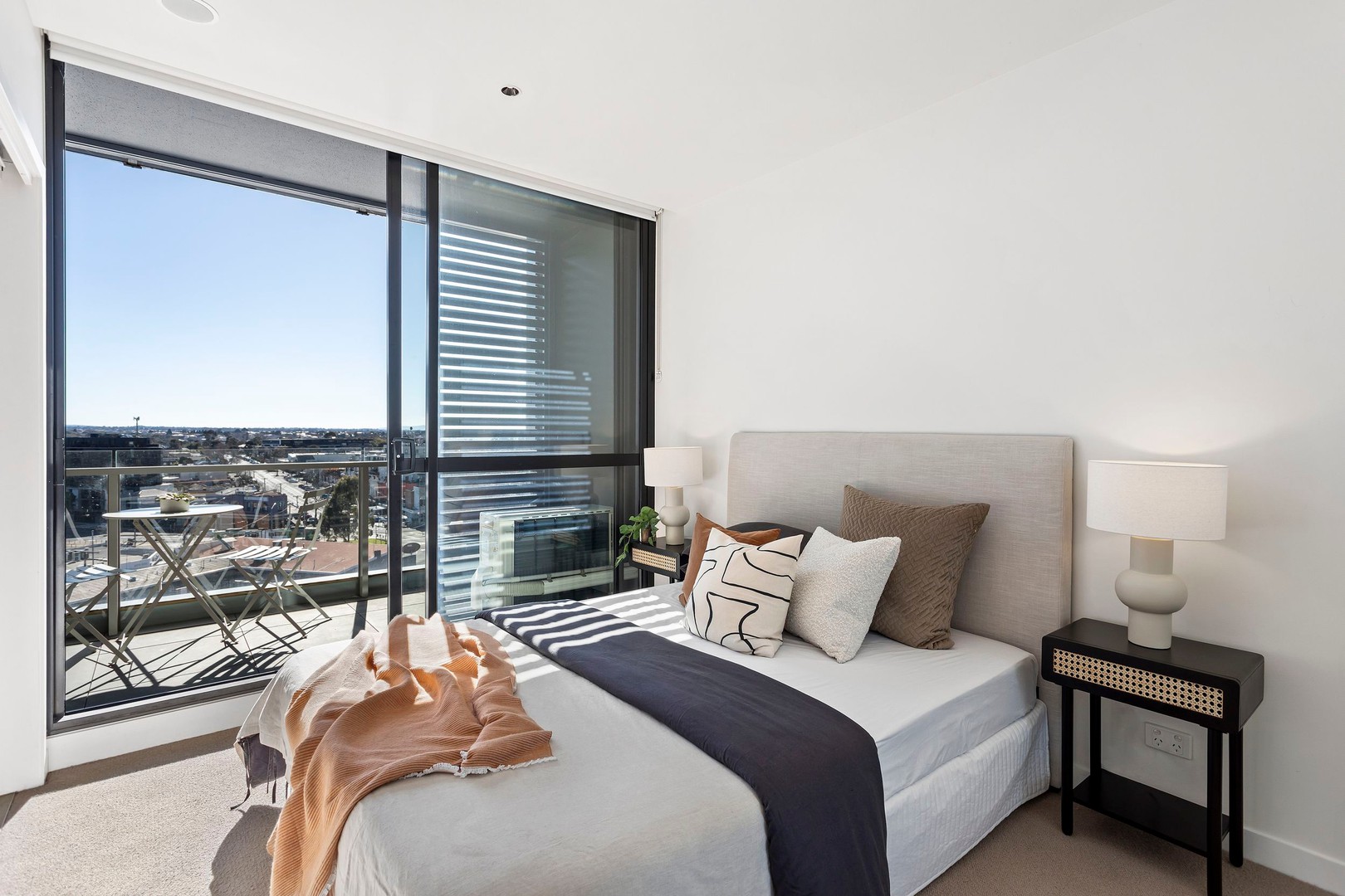 801/19 Russell Street, Essendon, VIC 3040, Essendon - Thumbnail 5