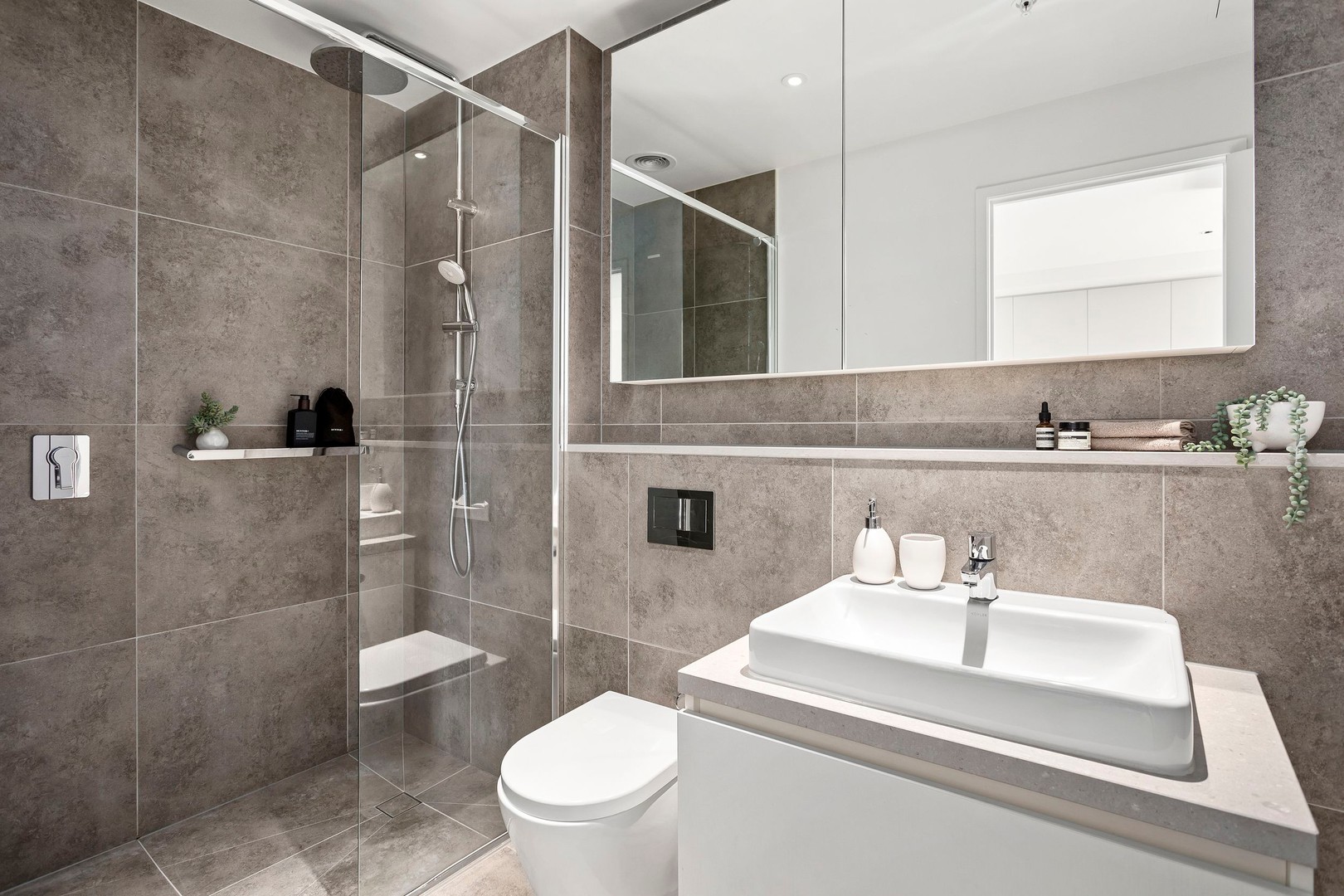 801/19 Russell Street, Essendon, VIC 3040, Essendon - Thumbnail 6