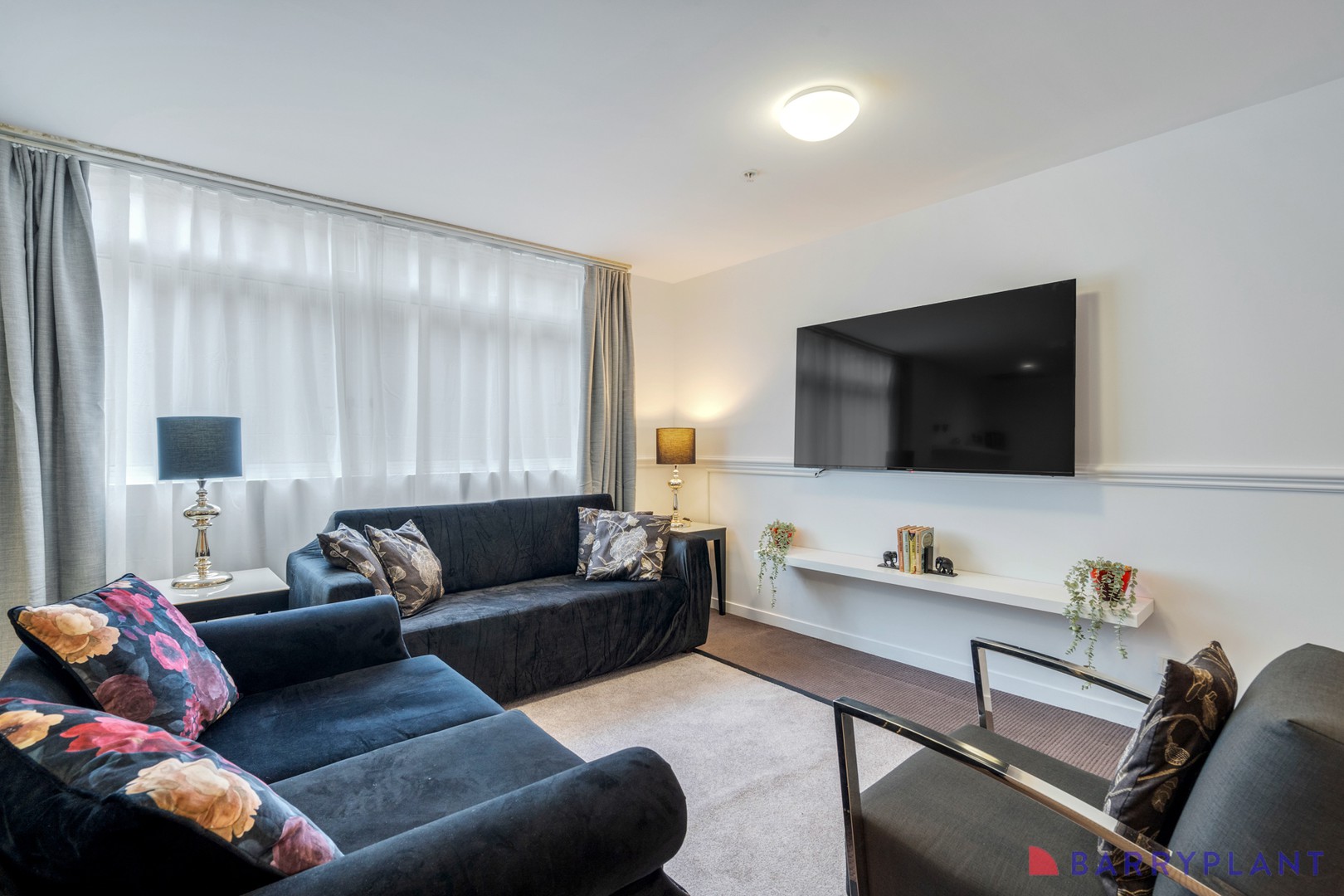 801/394 Collins Street, Melbourne, VIC 3000 - Thumbnail 1 - 15/04/2024