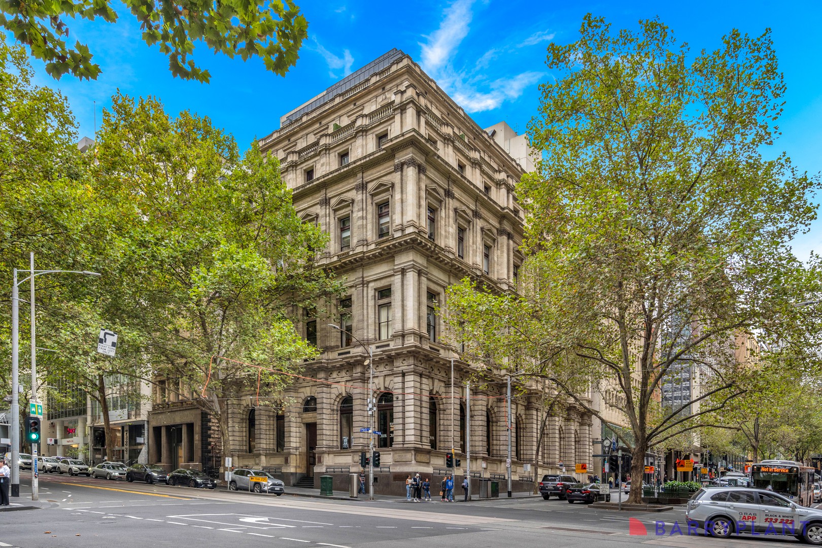 801/394 Collins Street, Melbourne, VIC 3000 - Thumbnail 2 - 15/04/2024