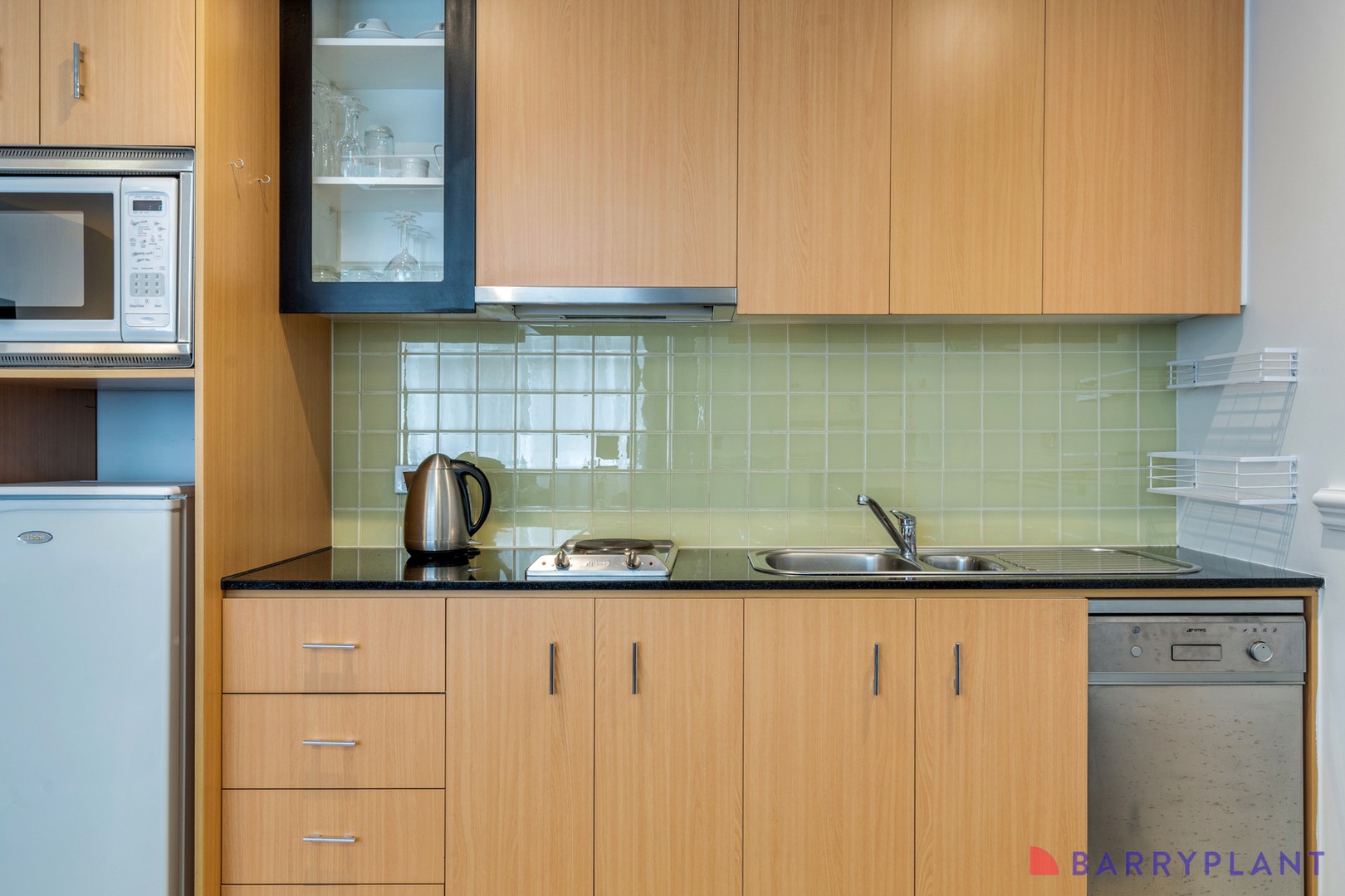 801/394 Collins Street, Melbourne, VIC 3000, Melbourne - Thumbnail 5