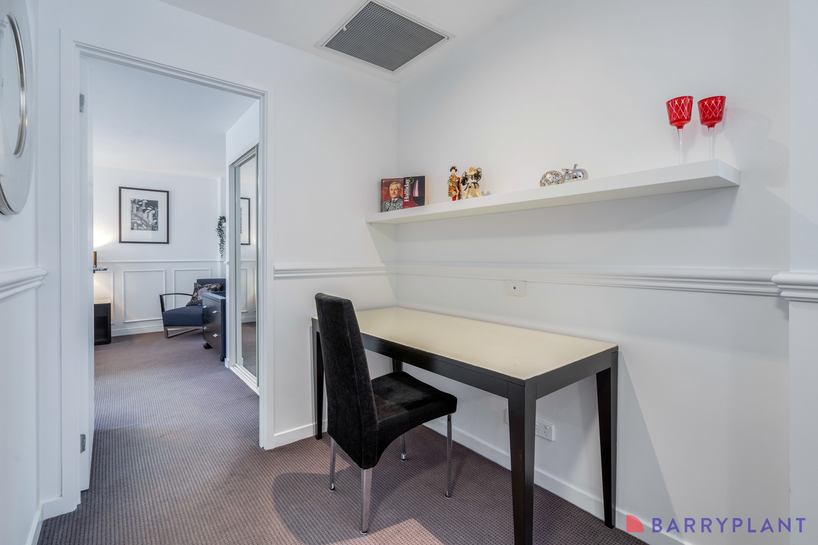 801/394 Collins Street, Melbourne, VIC 3000, Melbourne - Thumbnail 7