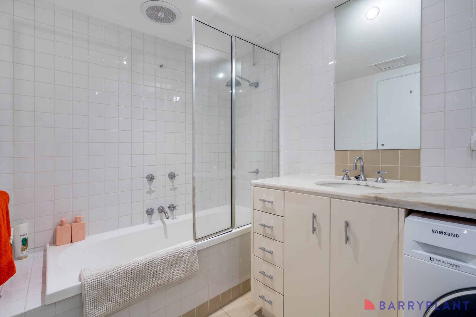 801/394 Collins Street, Melbourne, VIC 3000, Melbourne - Thumbnail 8