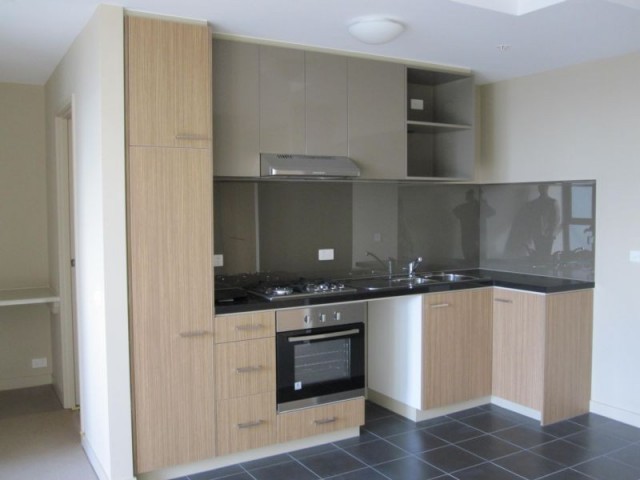 801/453 Docklands Drive, Docklands, VIC 3008, Docklands - Thumbnail 2