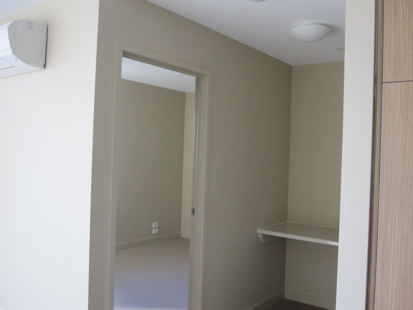 801/453 Docklands Drive, Docklands, VIC 3008, Docklands - Thumbnail 3