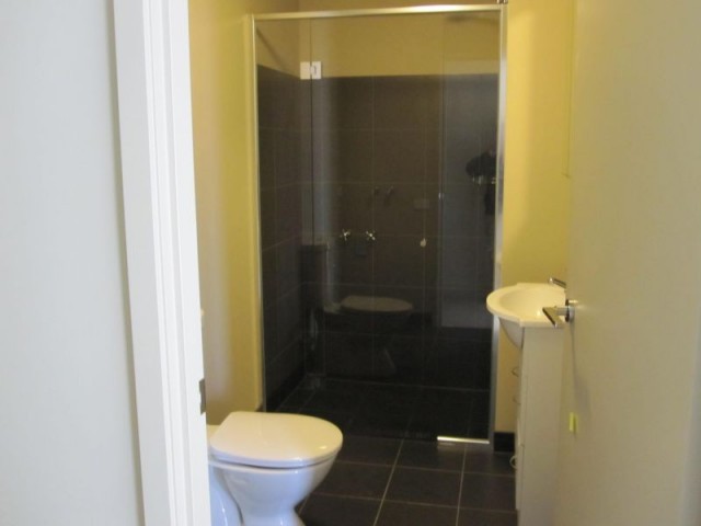 801/453 Docklands Drive, Docklands, VIC 3008, Docklands - Thumbnail 4