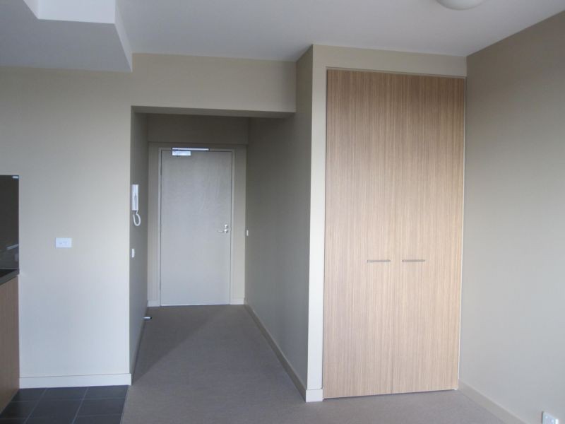 801/453 Docklands Drive, Docklands, VIC 3008, Docklands - Thumbnail 5