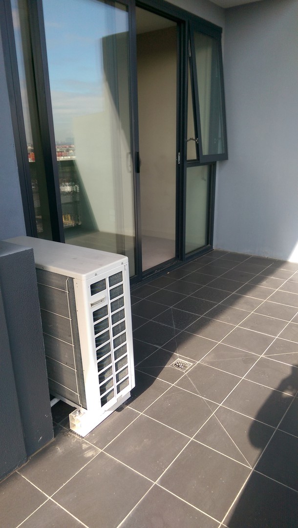801/453 Docklands Drive, Docklands, VIC 3008, Docklands - Thumbnail 6