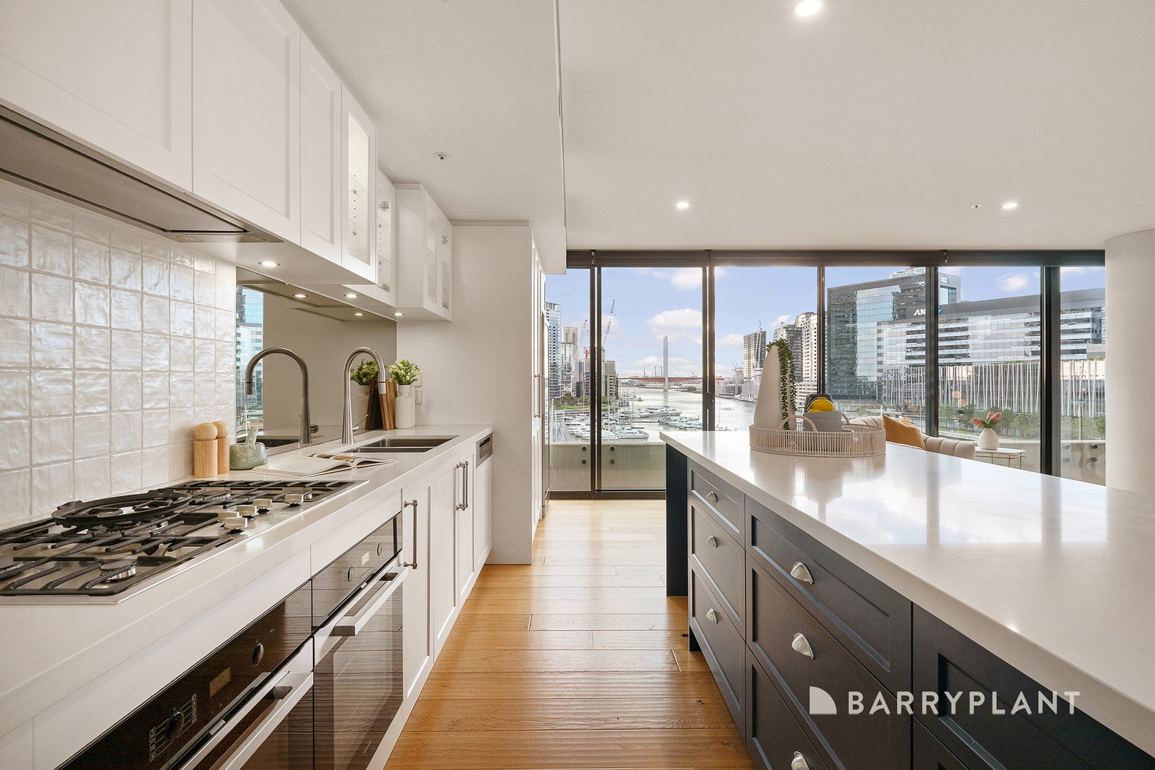 801/50 Lorimer Street, Docklands, VIC 3008, Docklands - Thumbnail 6