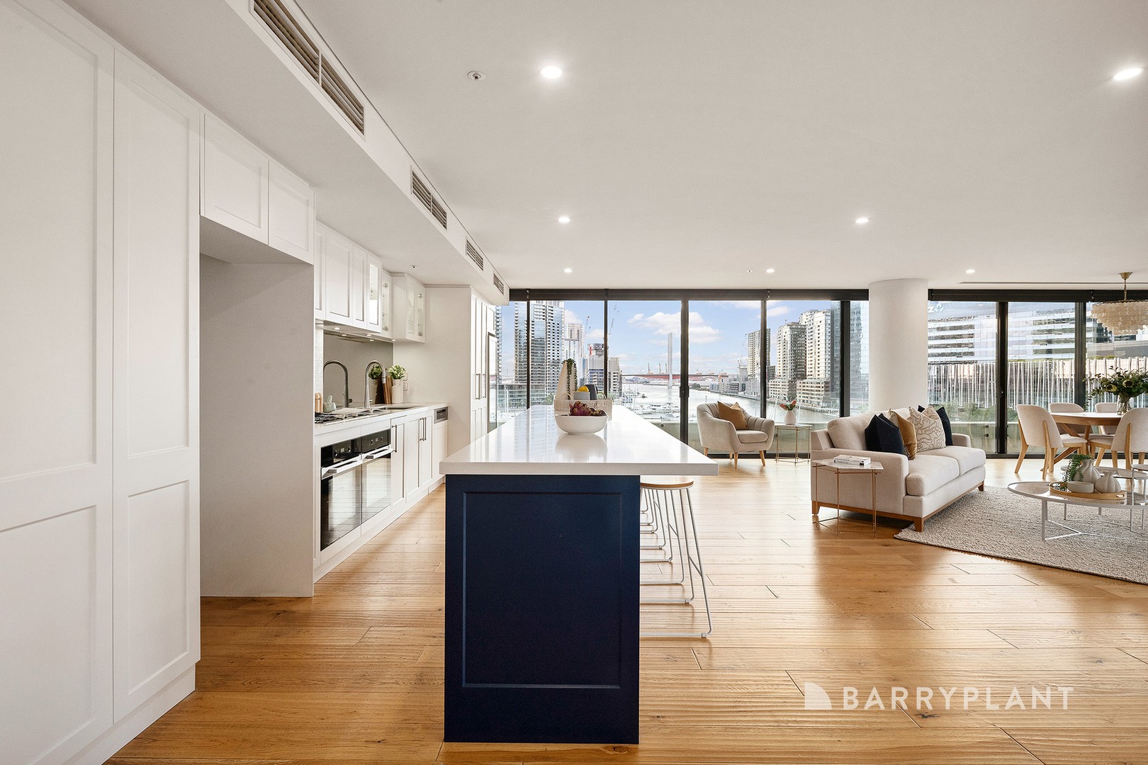 801/50 Lorimer Street, Docklands, VIC 3008, Docklands - Thumbnail 5