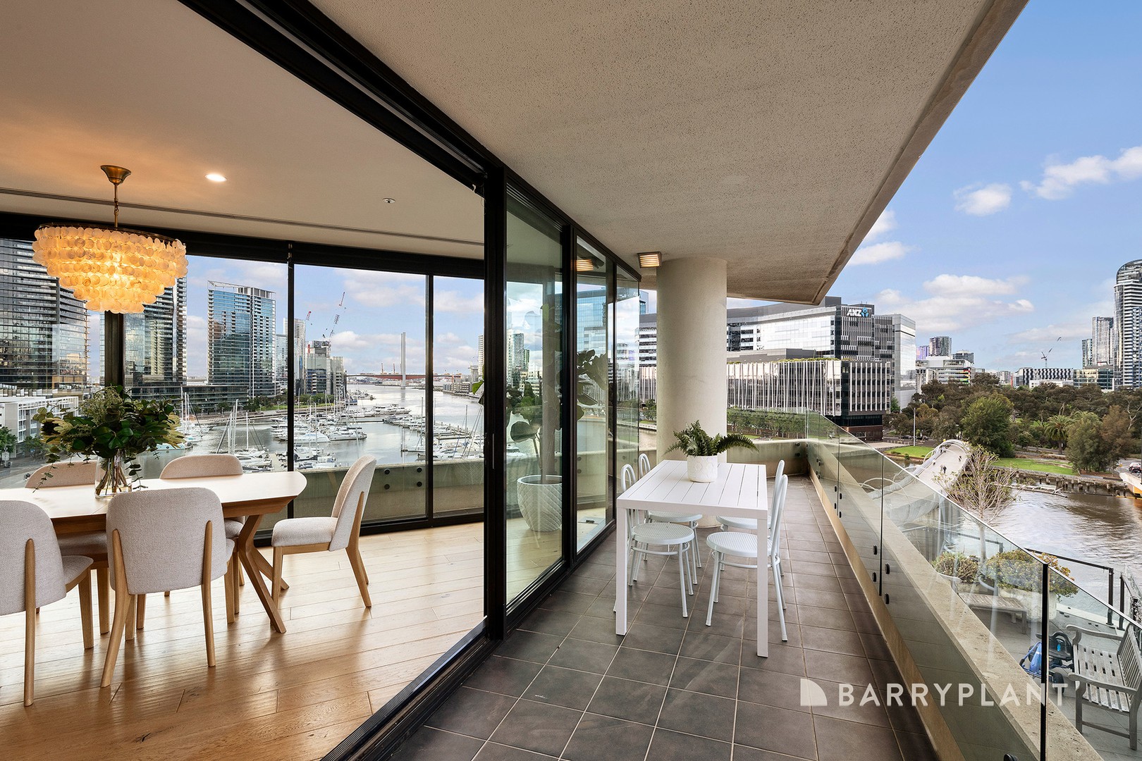 801/50 Lorimer Street, Docklands, VIC 3008 - Thumbnail 2 - 22/01/2025