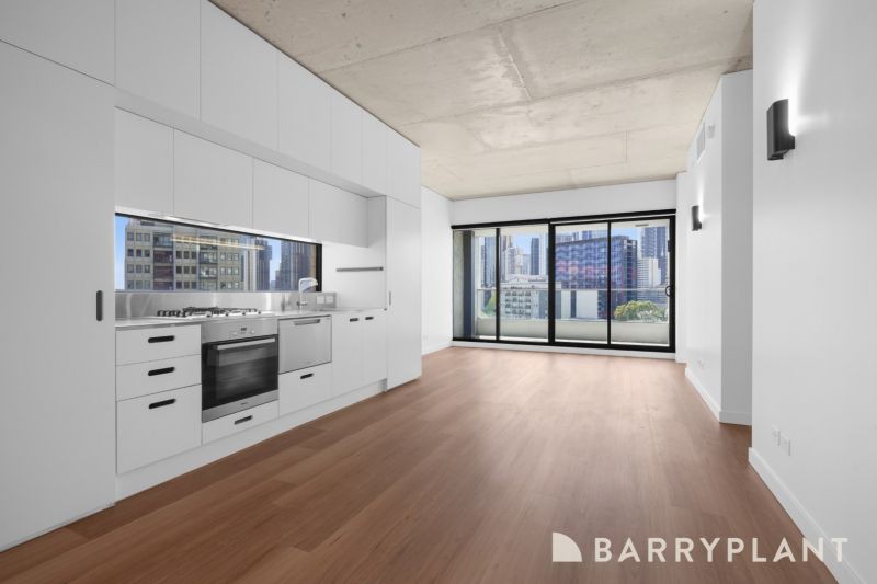 801/65 Coventry St, Southbank, VIC 3006 - Thumbnail 2 - 25/02/2025