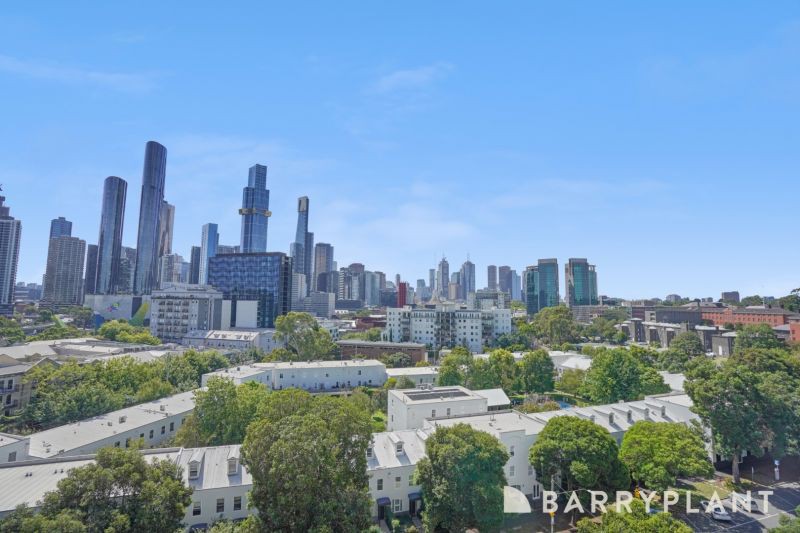 801/65 Coventry St, Southbank, VIC 3006, Southbank - Thumbnail 4