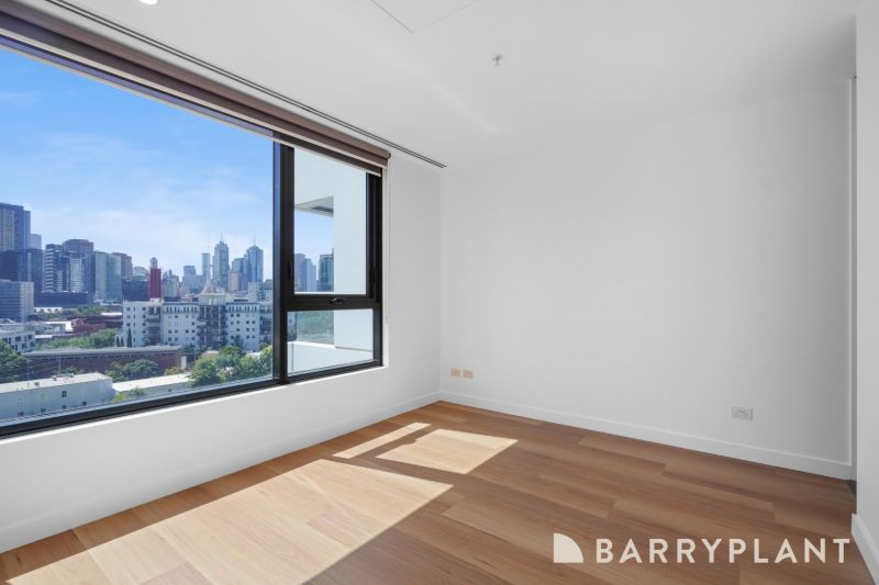 801/65 Coventry St, Southbank, VIC 3006, Southbank - Thumbnail 6