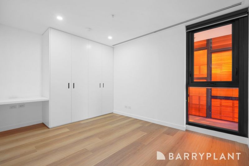 801/65 Coventry St, Southbank, VIC 3006, Southbank - Thumbnail 7