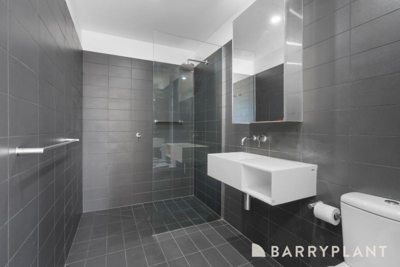 801/65 Coventry St, Southbank, VIC 3006, Southbank - Thumbnail 8