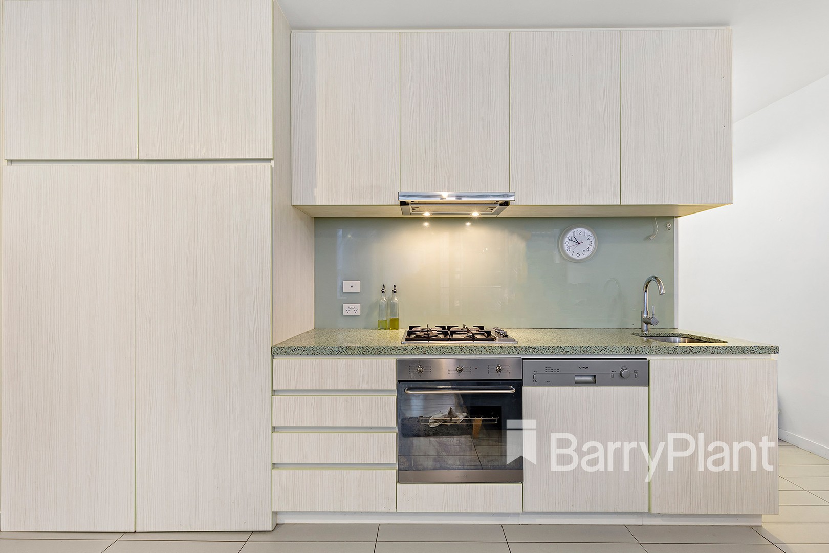 801/673 La Trobe Street, Docklands, VIC 3008, Docklands - Thumbnail 4