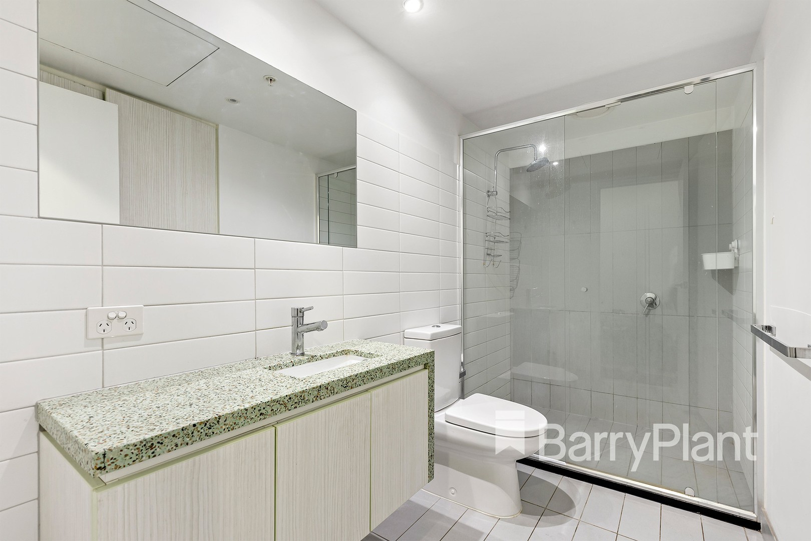 801/673 La Trobe Street, Docklands, VIC 3008, Docklands - Thumbnail 6