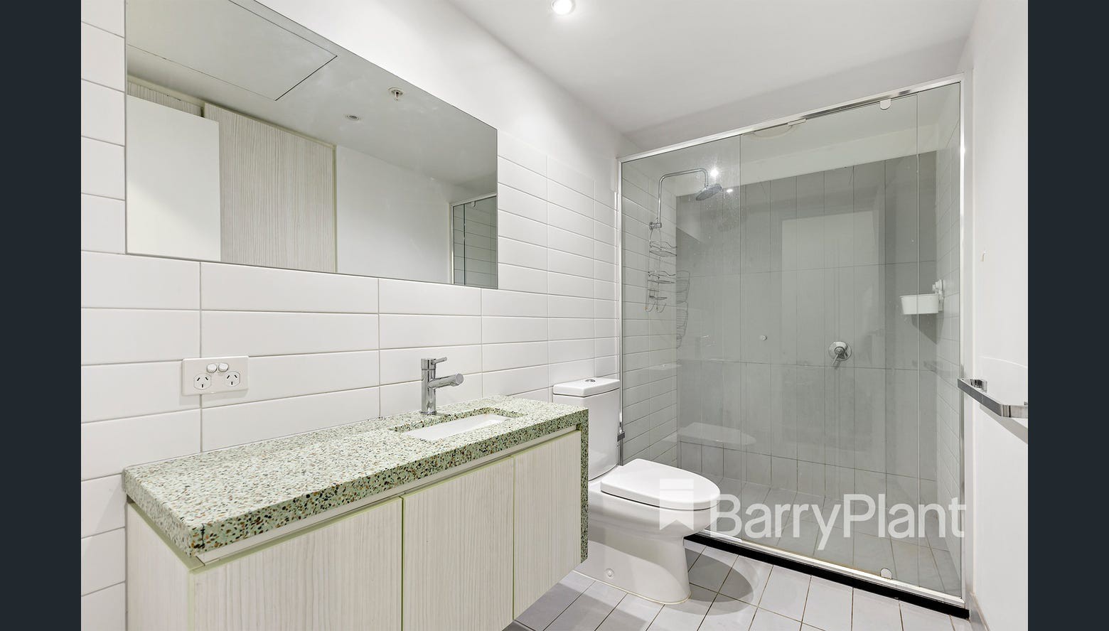 801/673 La Trobe Street, Docklands, VIC 3008, Docklands - Thumbnail 6