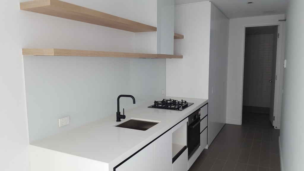 801/677 La Trobe Street, Docklands, VIC 3008 - Thumbnail 1 - 26/10/2021