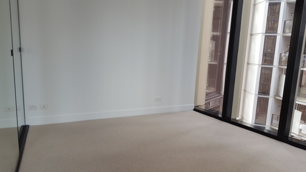 801/677 La Trobe Street, Docklands, VIC 3008, Docklands - Thumbnail 5