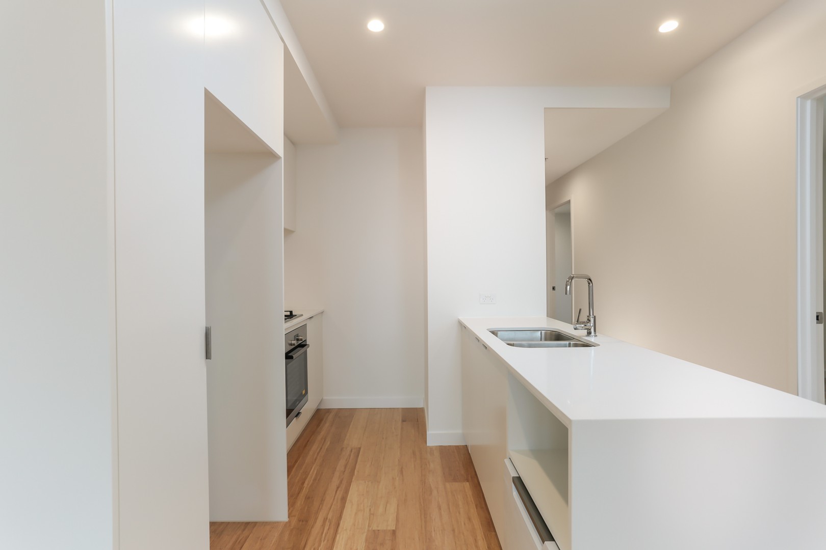 801/712-714 Station  Street, Box Hill, VIC 3128 - Thumbnail 1 - 22/11/2021