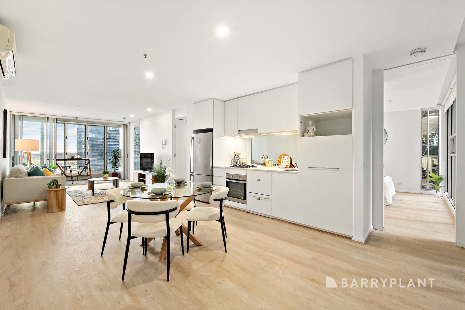 801/8 Mccrae Street, Docklands, VIC 3008, Docklands - Image 1