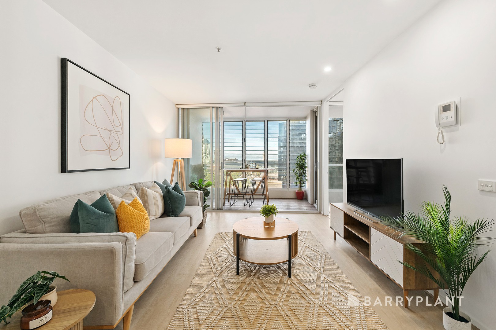 801/8 Mccrae Street, Docklands, VIC 3008 - Thumbnail 2 - 10/06/2026