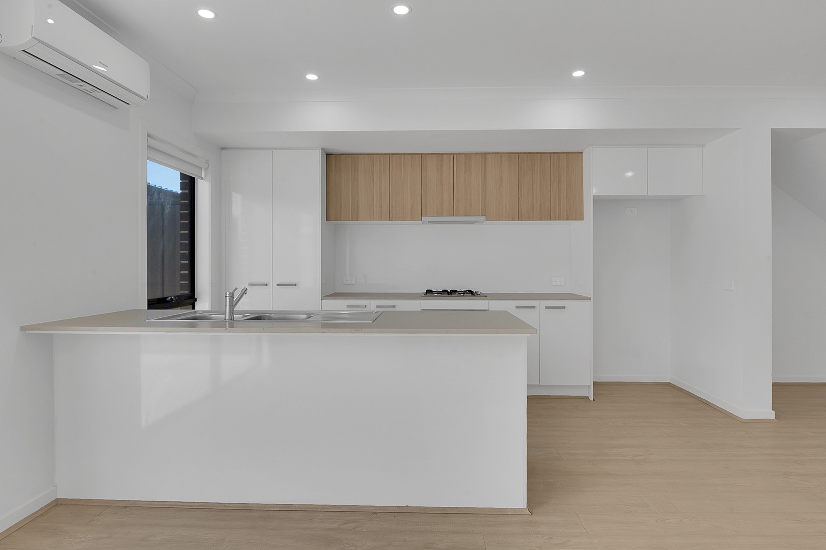 801 Aitken Boulevard, Craigieburn, VIC 3064, Craigieburn - Thumbnail 3
