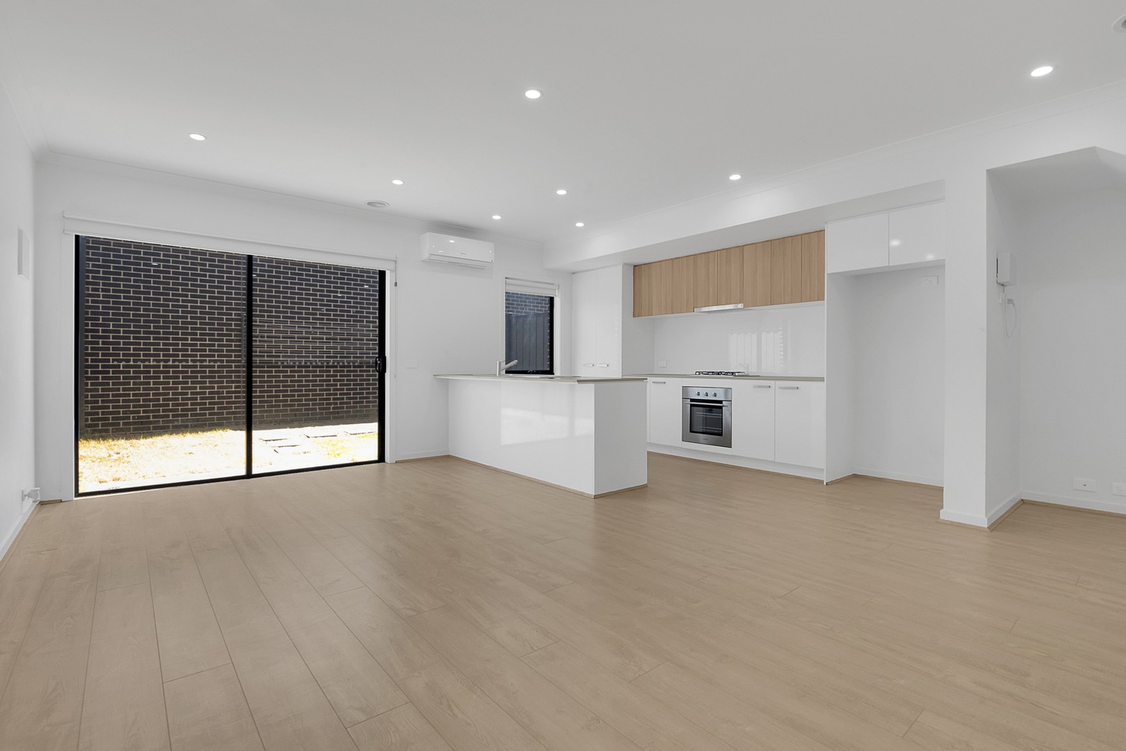 801 Aitken Boulevard, Craigieburn, VIC 3064, Craigieburn - Thumbnail 4
