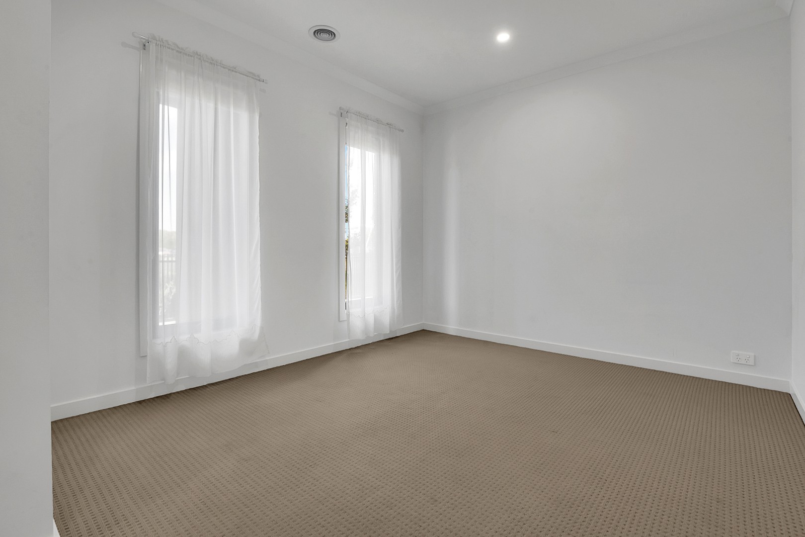 801 Aitken Boulevard, Craigieburn, VIC 3064, Craigieburn - Thumbnail 5