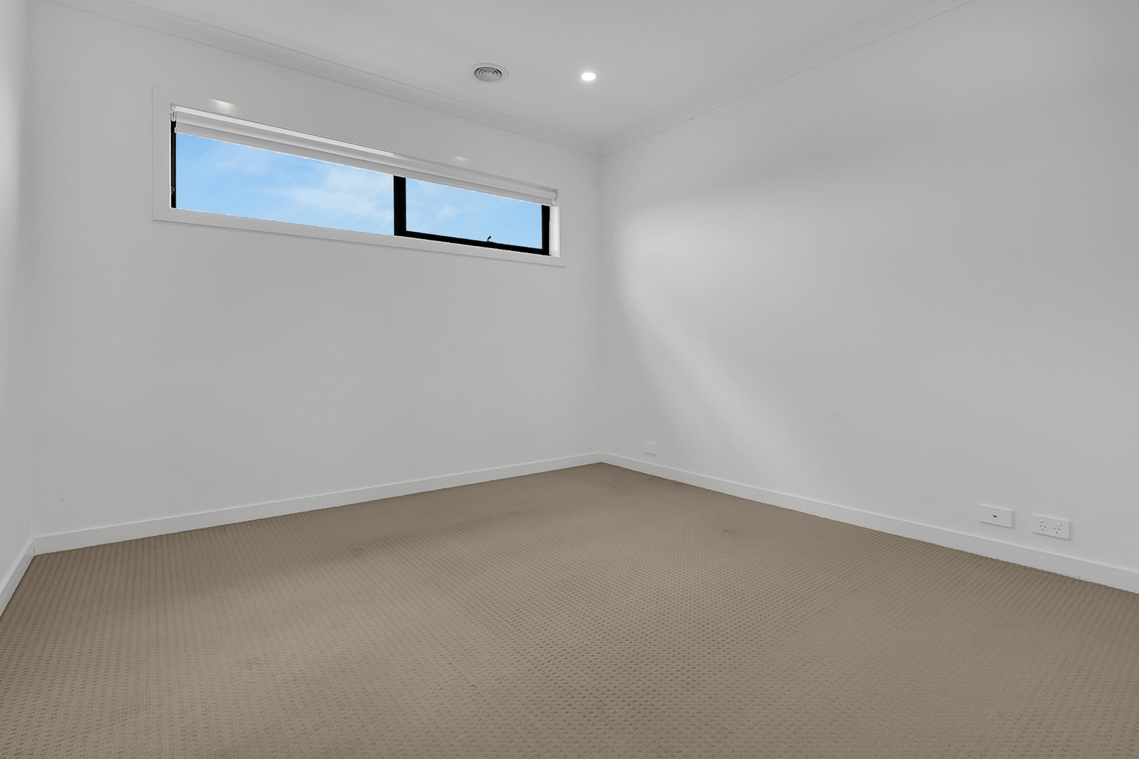 801 Aitken Boulevard, Craigieburn, VIC 3064, Craigieburn - Thumbnail 6