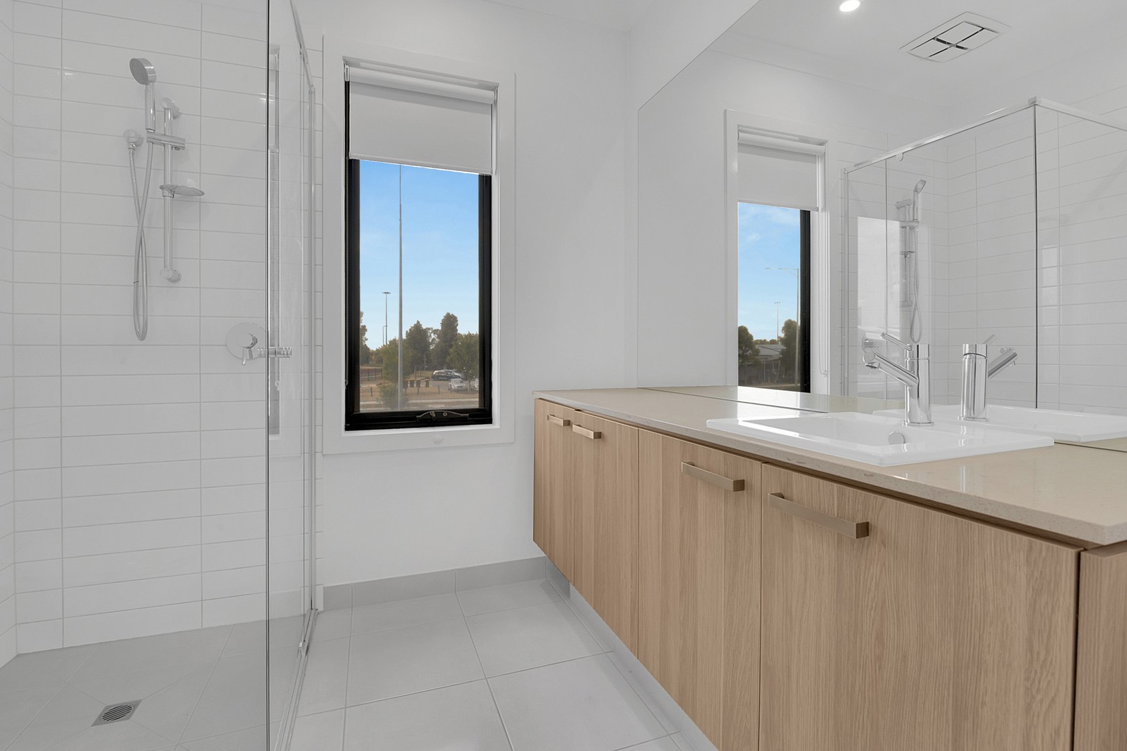 801 Aitken Boulevard, Craigieburn, VIC 3064, Craigieburn - Thumbnail 7