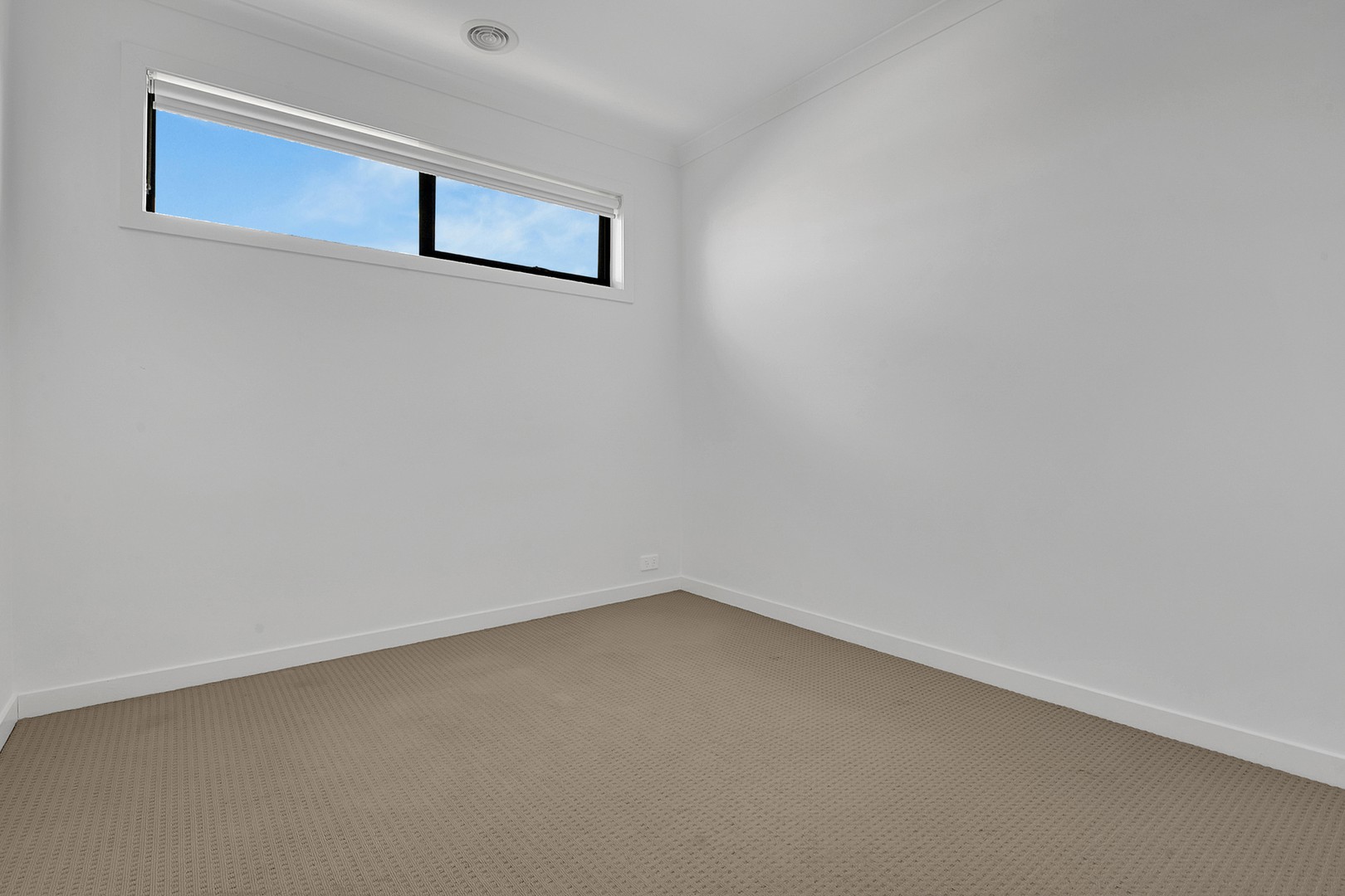801 Aitken Boulevard, Craigieburn, VIC 3064, Craigieburn - Thumbnail 8