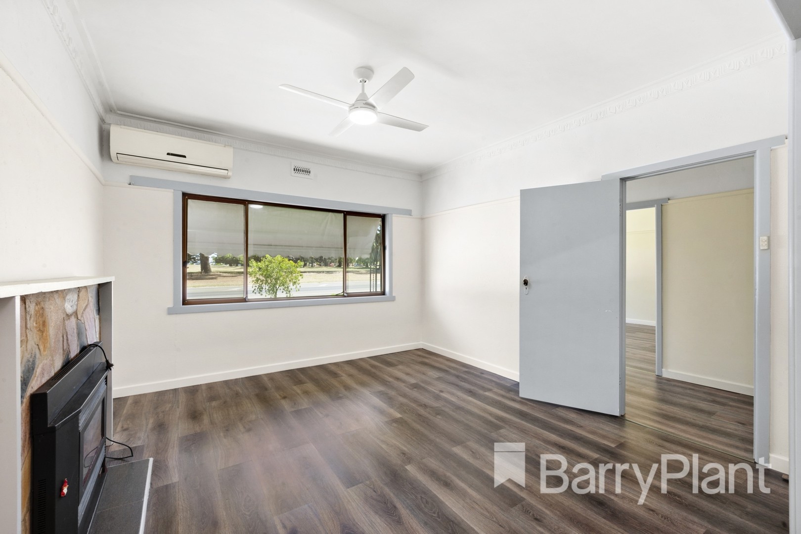 801 Pleasant Street South, Redan, VIC 3350, Redan - Thumbnail 2