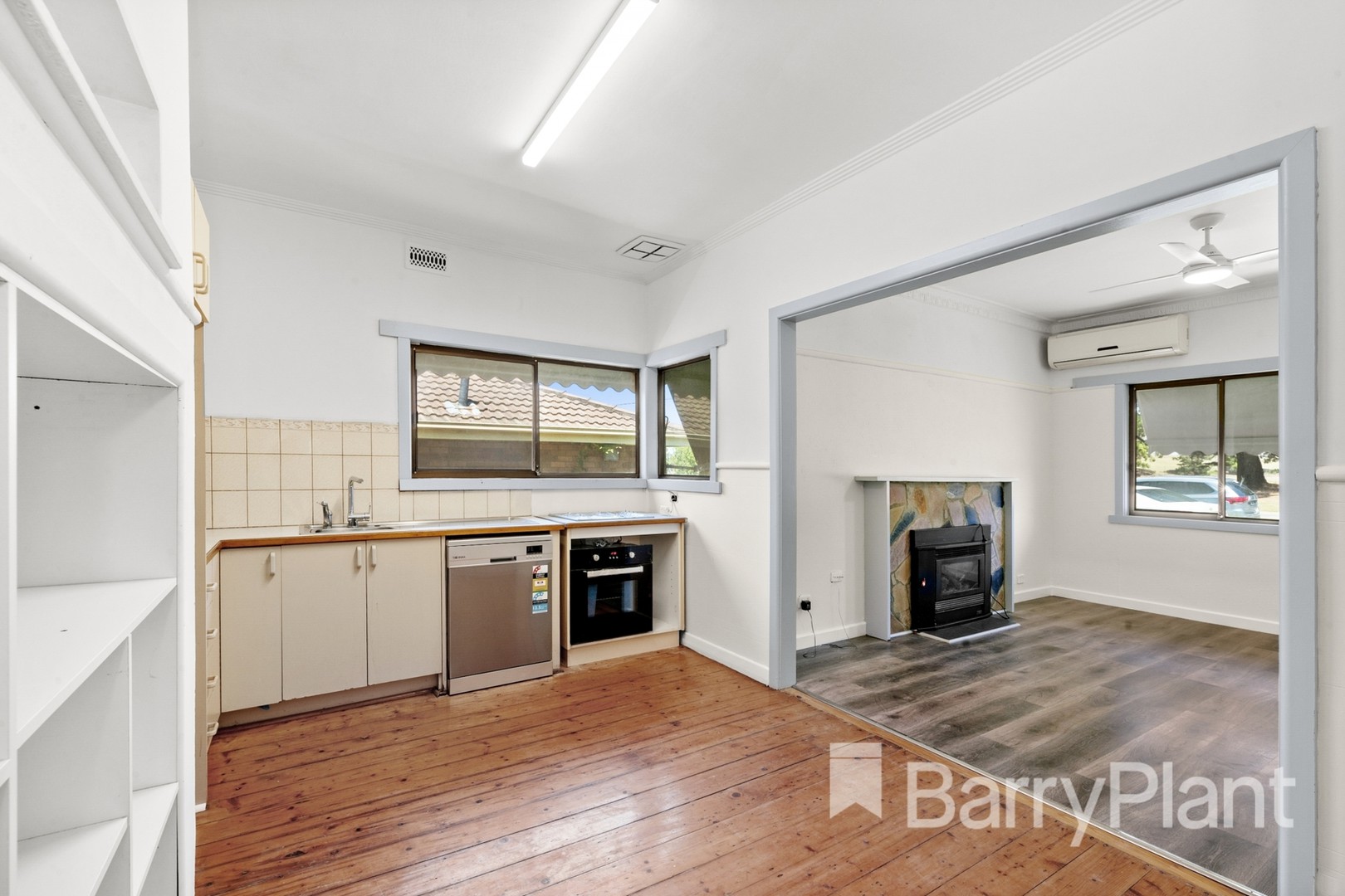 801 Pleasant Street South, Redan, VIC 3350, Redan - Thumbnail 3