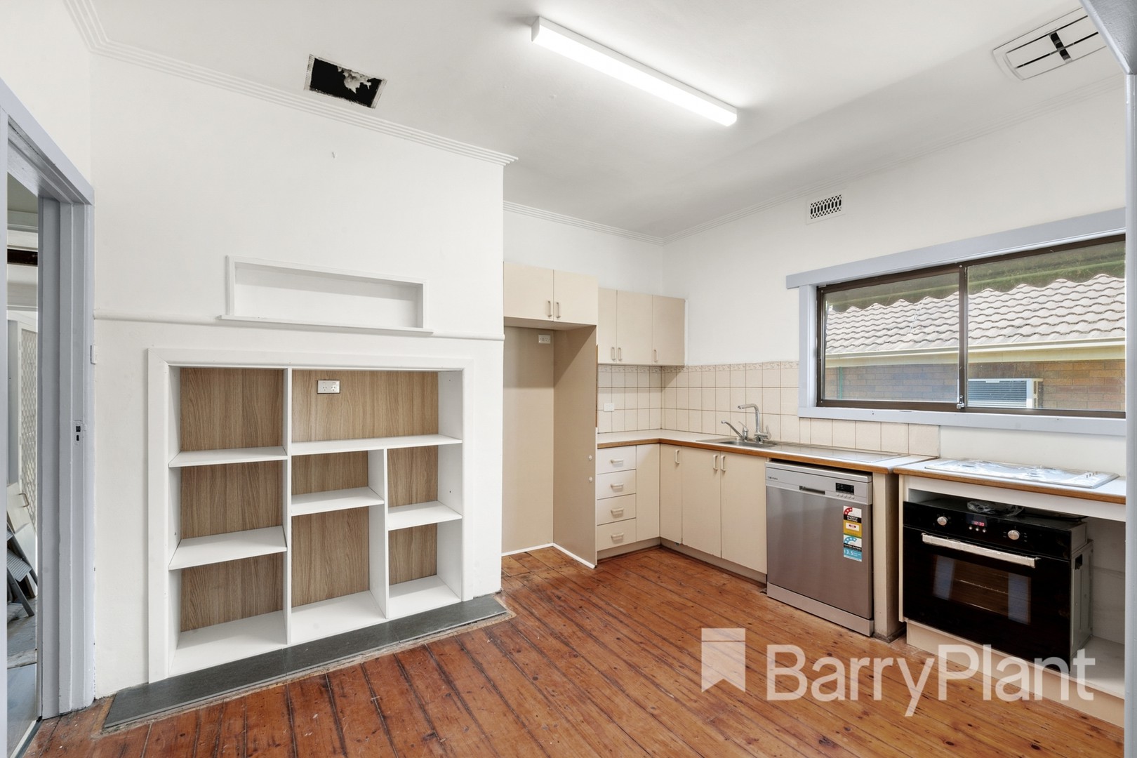 801 Pleasant Street South, Redan, VIC 3350, Redan - Thumbnail 4