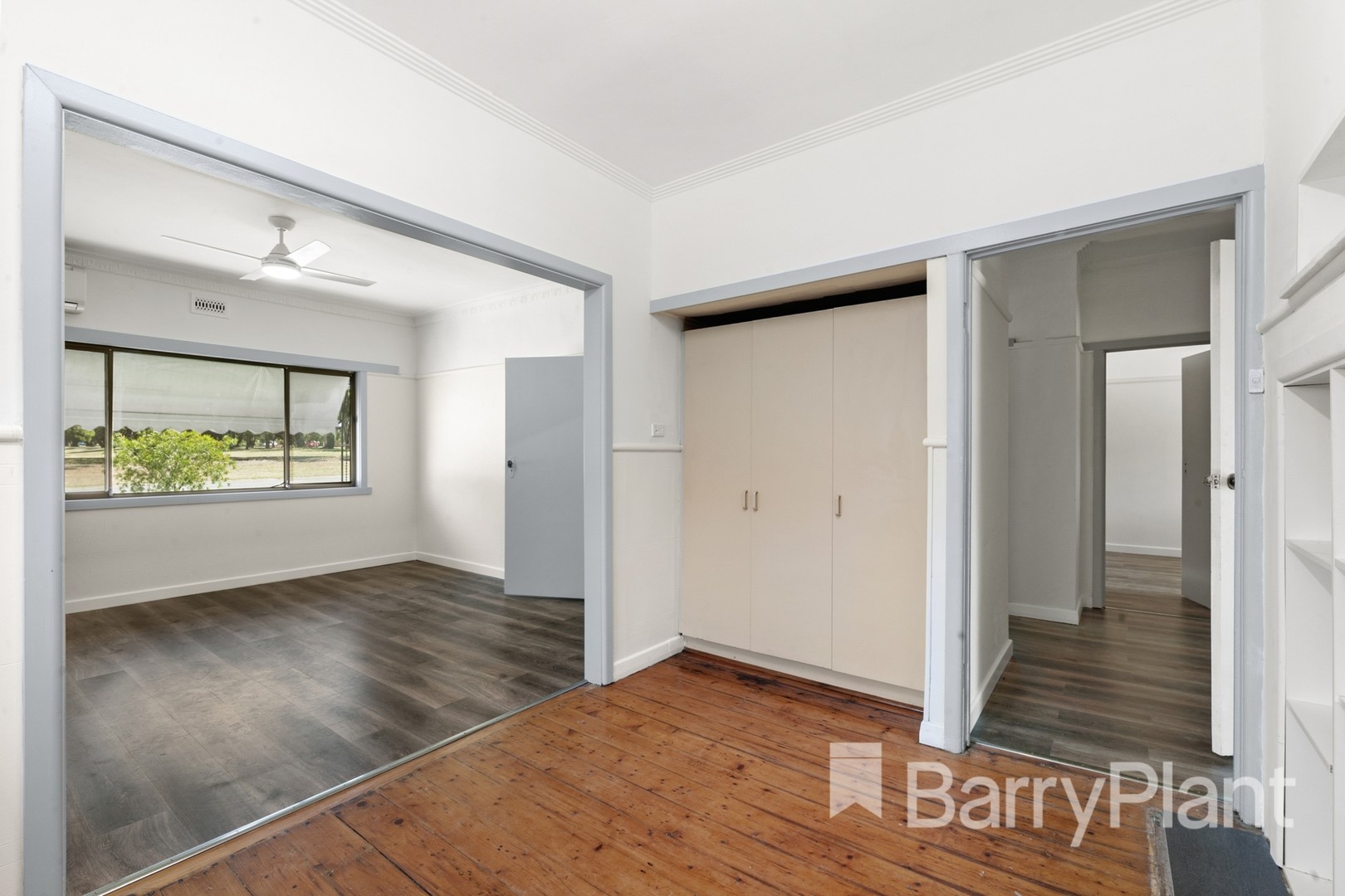 801 Pleasant Street South, Redan, VIC 3350, Redan - Thumbnail 5