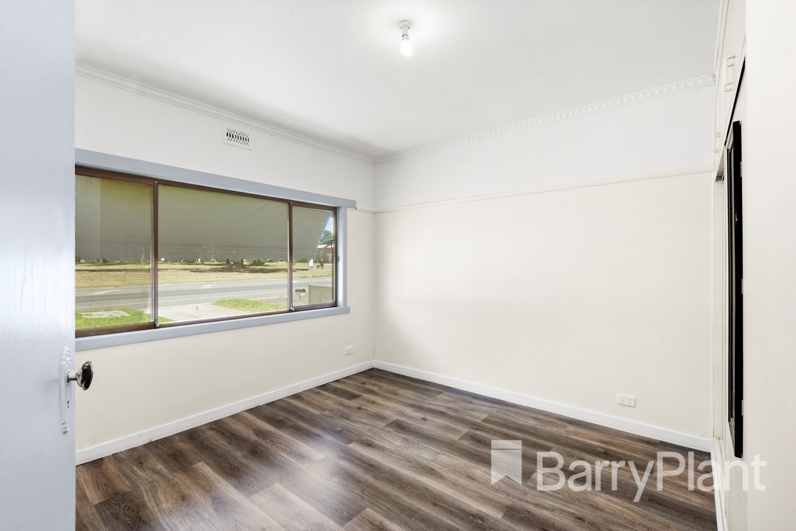 801 Pleasant Street South, Redan, VIC 3350, Redan - Thumbnail 6