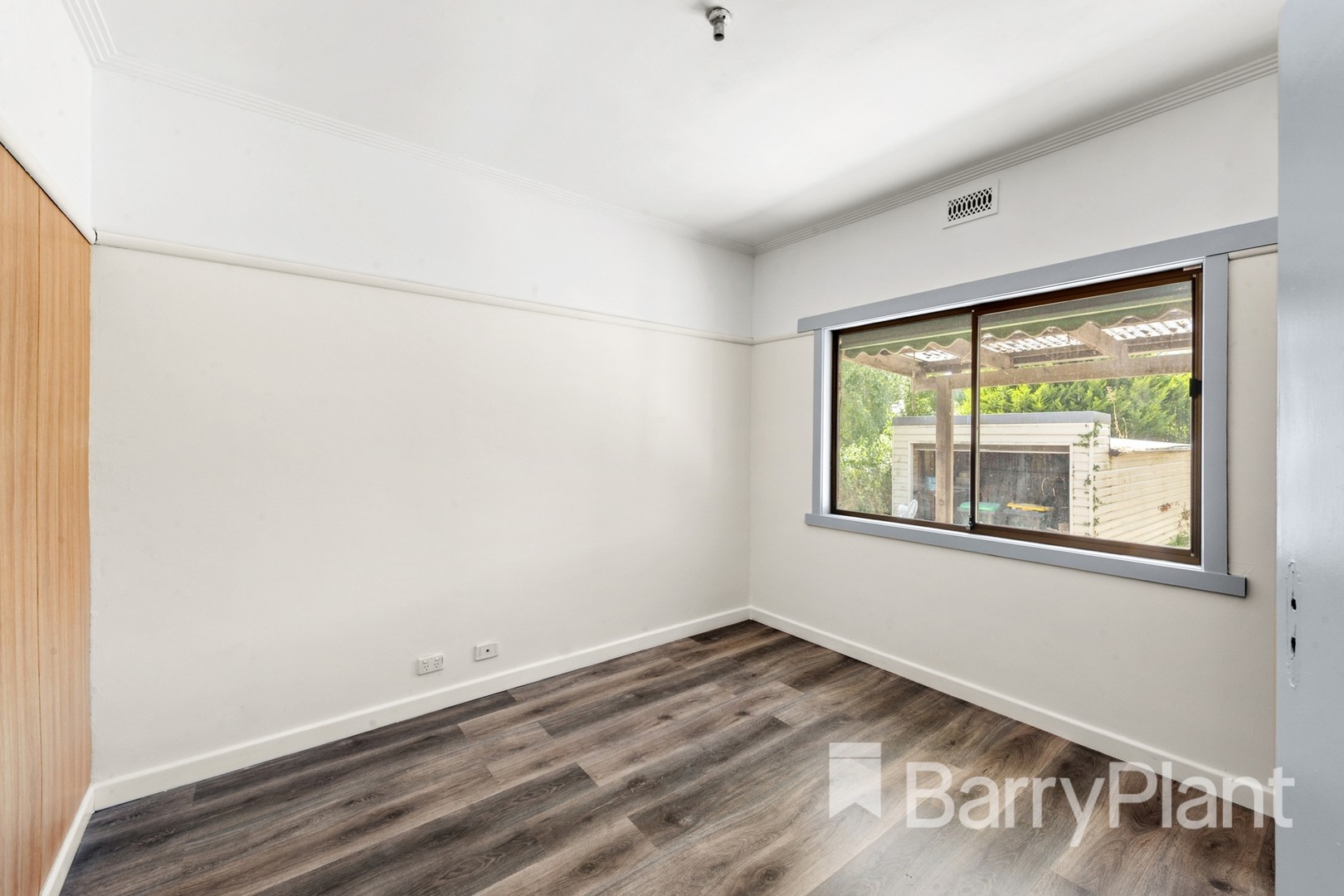801 Pleasant Street South, Redan, VIC 3350, Redan - Thumbnail 7