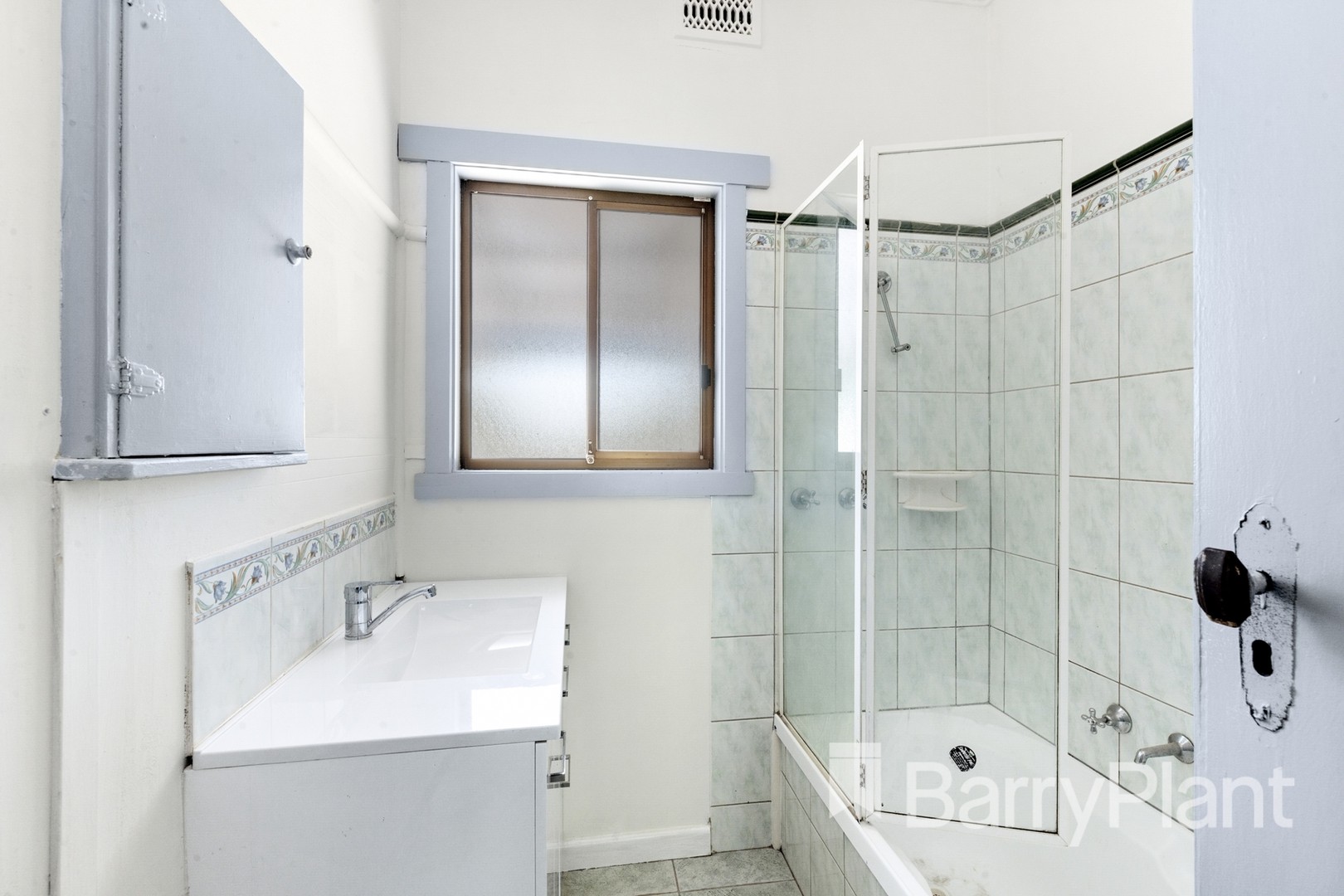801 Pleasant Street South, Redan, VIC 3350, Redan - Thumbnail 8